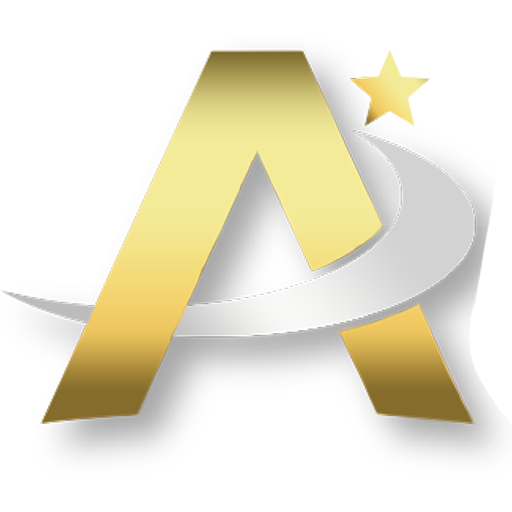 Geolocation Icon